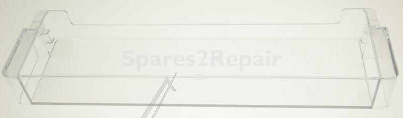 Hisense Gorenje Fridge Door - 707843 Insulated Door 070