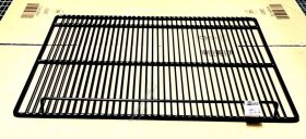 Liebherr Stacking Tray - 7438721-00 Shelf Bottom Fdv-fv