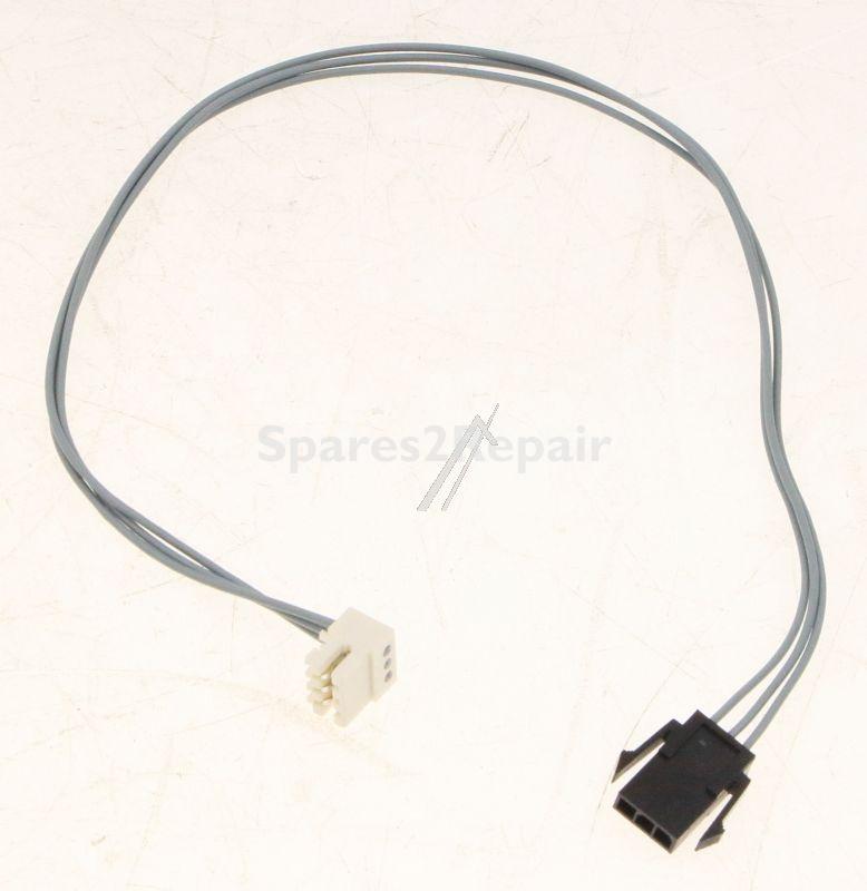 Harness - 5612242080 Harness User Interface Board S [Electrolux Aeg]