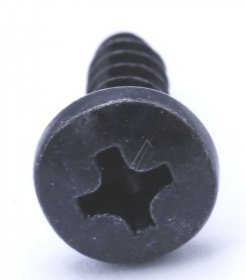 Grundig Screw - 80601-00048 C00928456 Screw