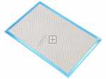 Grease Filter - 4055285854 Fat Filter [Electrolux Aeg]