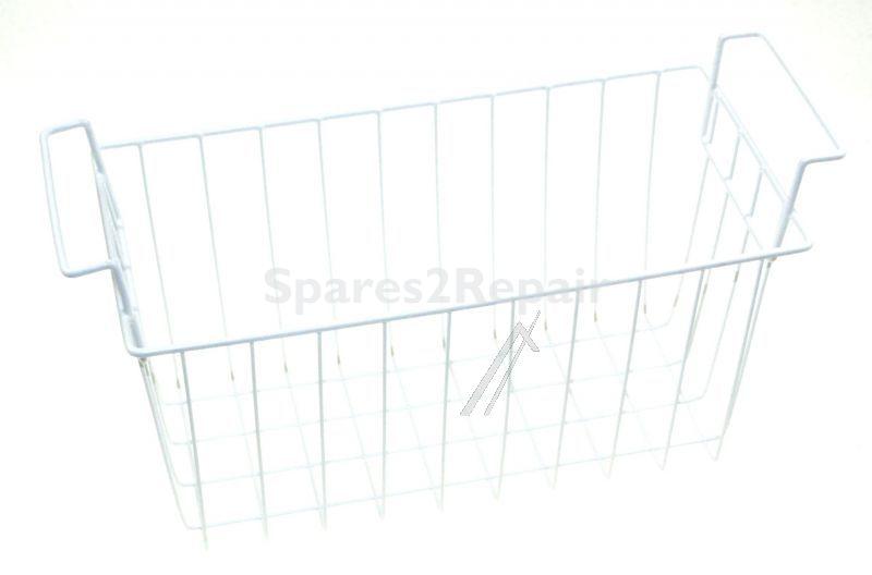 Pane - 11025553 Glass Plate [Bosch Siemens]