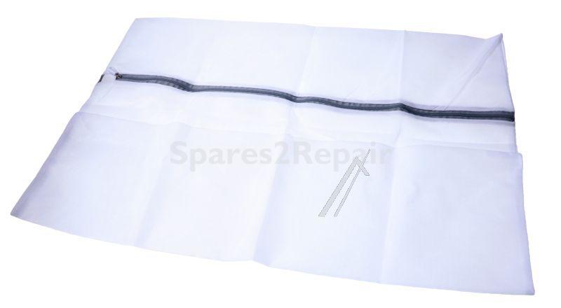 Compatible Accessories For Washing Machines - Laundry Net 60x60cm 1 Piece