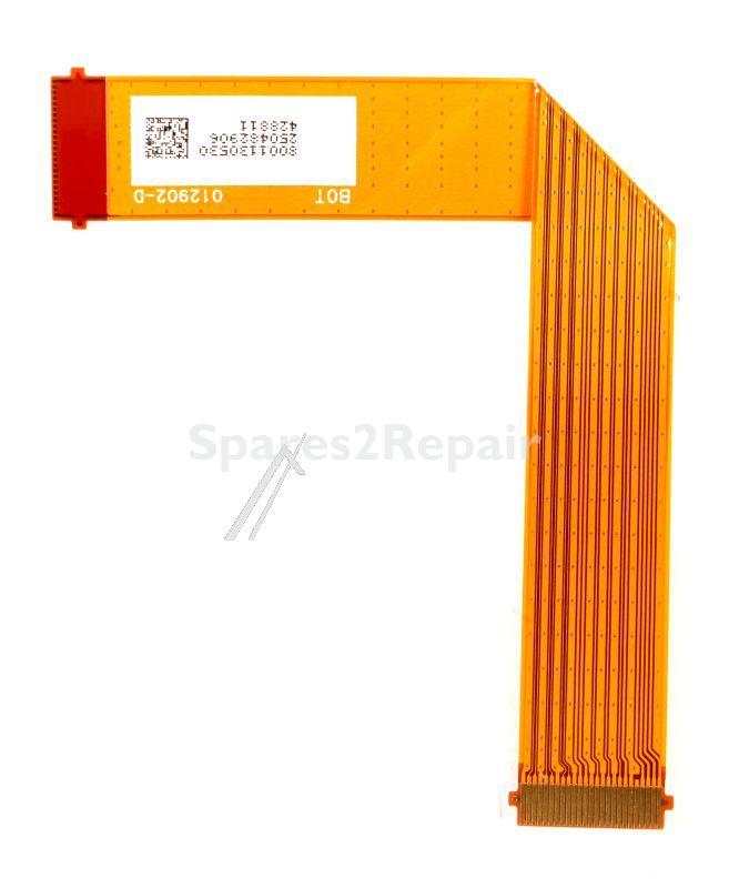Harness - 10007682 Cable Harness [Bosch Siemens]