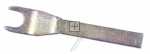 Lockring Mounting Accessories - 00340082 Auxiliary Tool [Bosch Siemens]