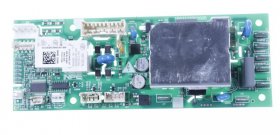 Motor Control Unit - As00006023 Power Board (sw1 0 0lw3 230v) [Delonghi]