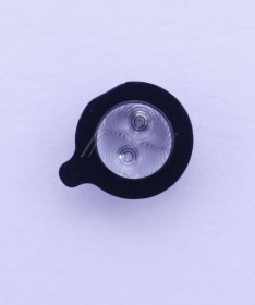 Xiaomi Lens - 3015933000a8 Lens Flash Light