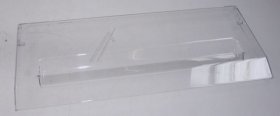 Kuppersbusch Drawer Front - 438343 Front Panel