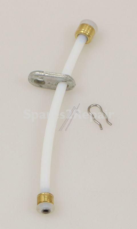 Domena Tube - 500681393 Antihaft Hose Bce290-350-450 Connection Thermoblock