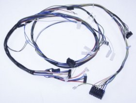 Mains Power Lead - 1073330 Power Cable [Amica]