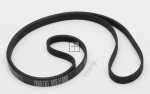 Belt Pulley - 1073357 Pulley [Amica]