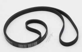 Belt Pulley - 1073357 Pulley [Amica]