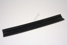 Dishwasher Seal - C00486383 481290508588 Seal [Whirlpool Indesit]