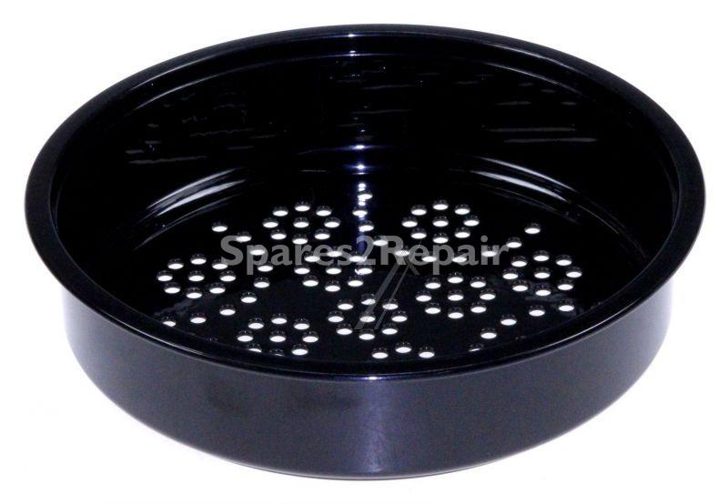 Cup - Us-7232000145 Container [Groupe SEB]
