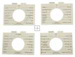 Casing Cover - 00159436 Cover [Bosch Siemens]