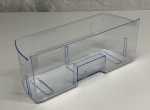 Vegetable Drawer - 4331630300 C00906077 Salad Crisper Assembly [Arcelik]