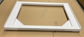Com Build-in Frame - Torre Slim L45 Build-in Frame