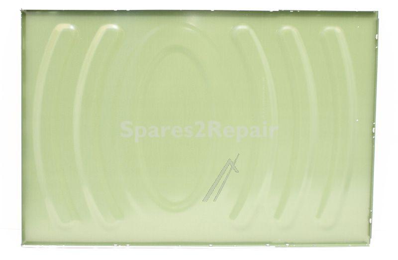 Front Housing - 1073411 Panel Front [Amica]