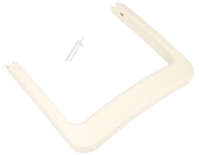 Handle - Handle [Bosch Siemens]