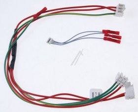 Bosch Siemens Harness - Cable Set