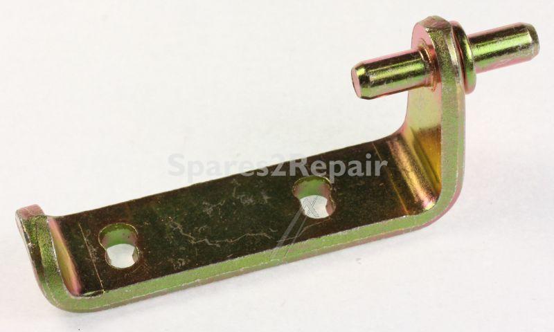 Fridge Door - 23002903 Door Door Foam Fri Kgn39 Eh R4 09227 [Bosch Siemens]