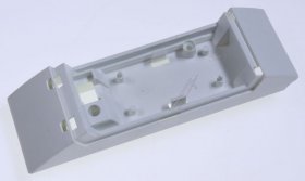 Atag Housing - 88030077 401175 Housing Control Panel