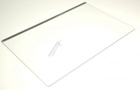 Glass Panel - 1043726 Glass Shelf [Amica]