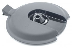 Pot Lid - Ms-622803 Cover-jug [Groupe SEB]