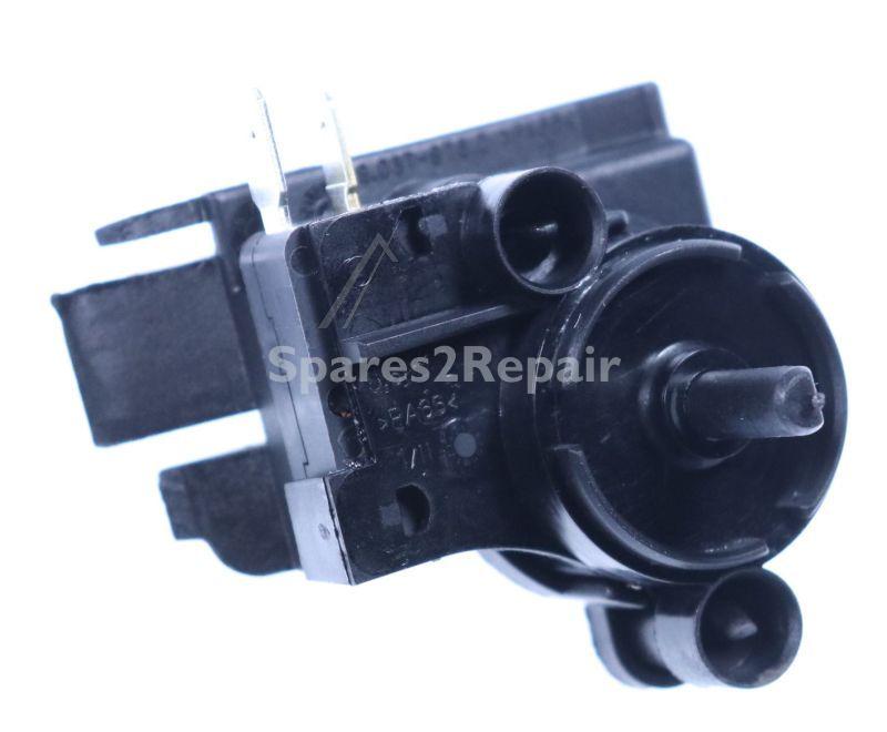 Karcher Switch - 6 630-809 0 Switch