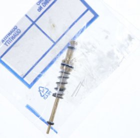 Nilfisk Valve - 31001329 Piston Kit For Microswitch