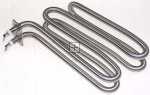 Element - 12008171 Heater [Bosch Siemens]