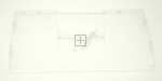 Smeg Drawer Front - 766135704 Door