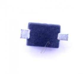 Onkyo Smd Zener Diode - Dz2j056m0l Zener D