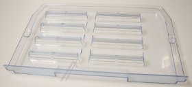 Hisense Gorenje Rearpanel - Ht270999 Rear Panel 32e5600ee(1101) It