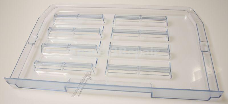 Hisense Gorenje Rearpanel - Ht270999 Rear Panel 32e5600ee(1101) It