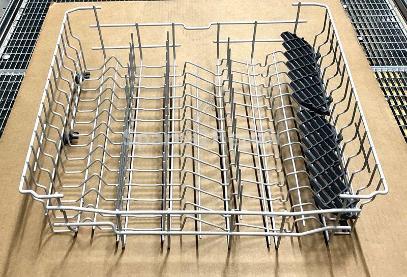 Basket - 37039255 Upper Basket Gr-v1-sbt T-42a [Vestel]