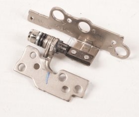 Asus Door Hinges - 13nb0k00m03011 X420fa Hinge Left