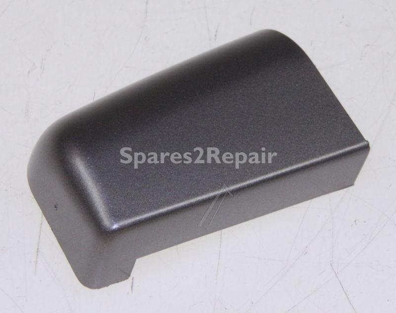Door Hinges - 10008500 Bearing Bushing [Bosch Siemens]