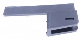 Lg Stand Support - Aan76809662 Base Assembly
