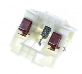 Smeg Door Lock - Group Lock + 2 Micro