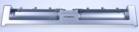 Dometic Carrier Assembly - 4450030272 Handle Holder
