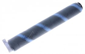 Philips Saeco Vacuum Cleaner Nozzle - Cp1306-01 300005969971 Nozzle Brush Mercury