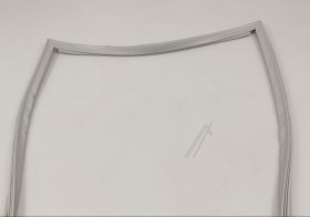 Refrigerator Door Seal - 1065250 Refrigerator Door Gasket [Amica]