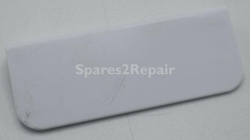 Door Handles - 49123930 Handle Fg_dg22-3685-s [Candy Hoover]