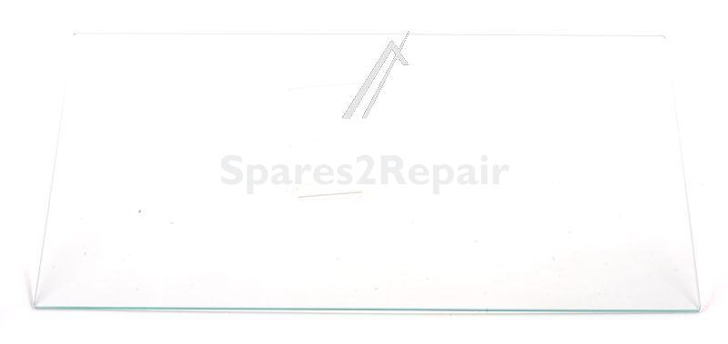 Glass Panel - 49044196 V to Crisp -47014813 [Candy Hoover]