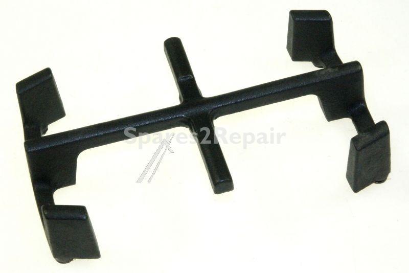 Mechanical Components - 3546211032 Grill Cast Iron [Electrolux Aeg]