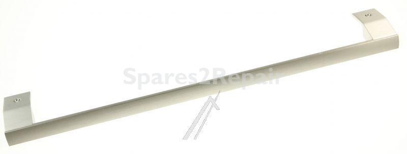 Fridge Door Handles - 11010654 Handle-door [Bosch Siemens]
