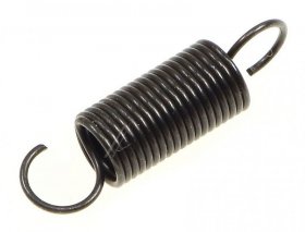 Screw - 1021054 Mounting Screws [Amica]