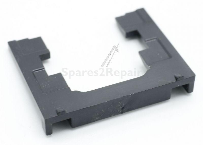 Fixings And Brackets - 4055394763 Head Part Incandescent Lamp [Electrolux Aeg]