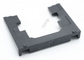 Screw - 4055507877 Screw Handle [Electrolux Aeg]